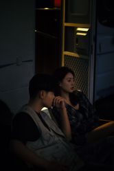 -集匠摄影工作室