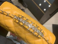 -CHANEL(恒隆广场店)