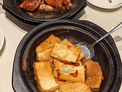 -绿草地·湘菜(芙蓉天街店)