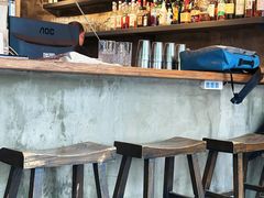 -zarah(鼓楼店)