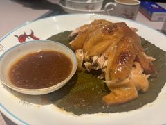 -小炳胜(卓悦中心店)