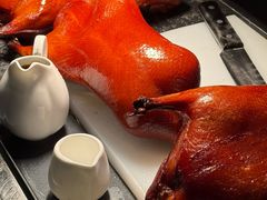 -道海元·潮粤汇 (前滩店)