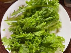 -银同牦牛肉火锅