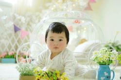 -邦叔叔.亲子全家福毕业照跟拍摄影(嘉定店)