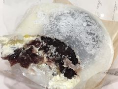 -檬舒舒MonChouChou(环球金融中心店)