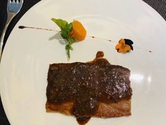 -王府茶宴(大观园总店)