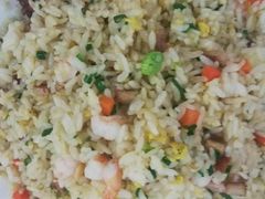 -锦粤宫·精致粤菜(深圳北站店)