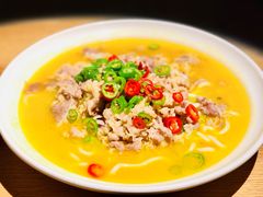 -平措康桑·和牛自助观景餐厅(布达拉宫店)