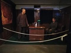 -沈阳“九·一八”历史博物馆