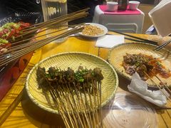 -成都吃客(九眼桥店)