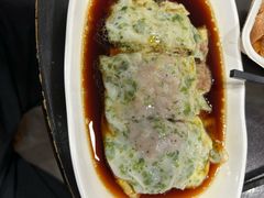 -卓粤拉肠(红庙店)