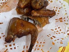 -沙溪佬食店(福生东街店)