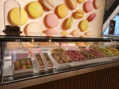 -Pierre Marcolini(德基广场店)