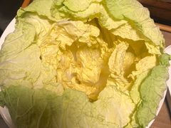 -竹叶涮肉坊(总店)