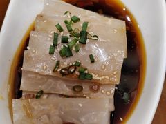 -尚宴(盛世广场·食尚街店)