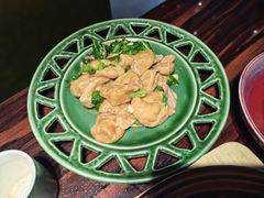 -粤·向群饭店(麓景路店)