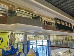 -合景·悠方(成都店)