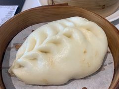 -月福京味斋·烤鸭店·北京菜(鼓楼总店)