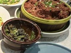 -洞庭家宴·头牌甲鱼(广渠门店)