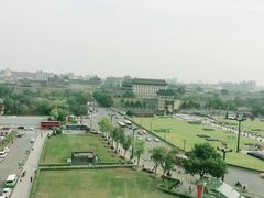 -金吉列留学·语培·小语种·国际课程(西安分公司)