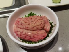 -海底捞火锅(杭州萧山宝龙广场店)