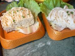 -牛New寿喜烧(龙湖金沙天街店)