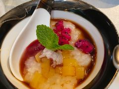 -都氏家DUSJOY(翡翠城店)