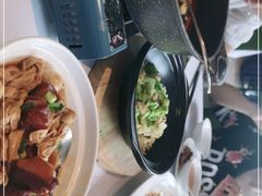-江南厨子(万象天地店)