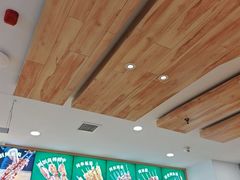 -直隶安家罩饼(复兴路店)