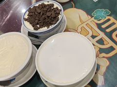 -民信老铺(华盖路店)