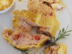 -满堂·烤鸭店·北京菜(鼓楼店)