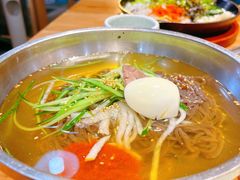 -金顺碳烤肉(1号店)