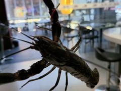 -虾胡闹龙虾馆(湄南河店)