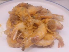 -乔阿马·江南味·驴肉香(龙湖华泾天街店)