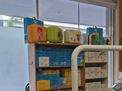 -上海仁爱医院口腔科 · 种植