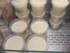 -阿三生煎(正弘城店)