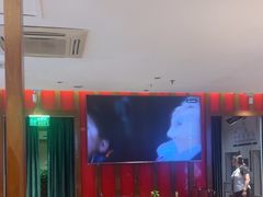 -闽鄂情·闽南招财鸭(水头店)