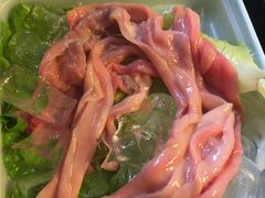 -楠柏弯休闲山庄(梨花溪店)