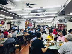 -香港蓮香樓(中環店)