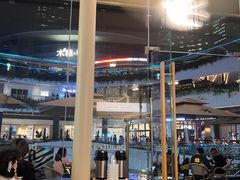 -BeauTea水仙(coco park店)