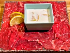 -宽窄巷子鲜牛火锅(北京首店)