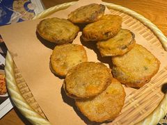 -吃饭皇帝大(长宁龙之梦店)