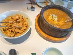 -0776食堂·京城创意菜(七里庄店)