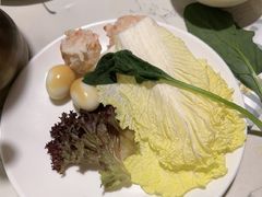 -福禧荟·海鲜自助