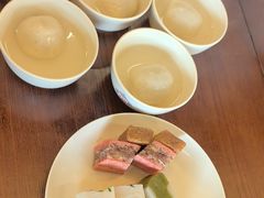 -万福兴(齐门路店)