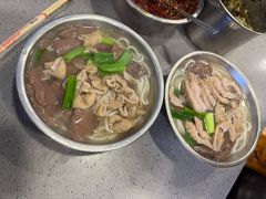 -守英猪脏粉(仓桥街店)