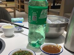-陈记顺和潮汕牛肉火锅(番禺迎宾大道店)