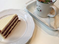 -Soloist 独奏公司(798店)