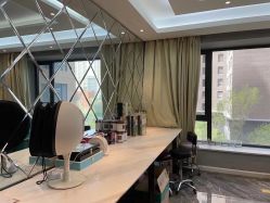 -潮店·溯美日式轻奢美睫馆