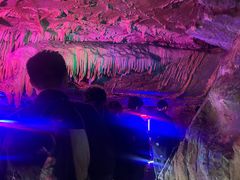 -陶祖圣境风景区